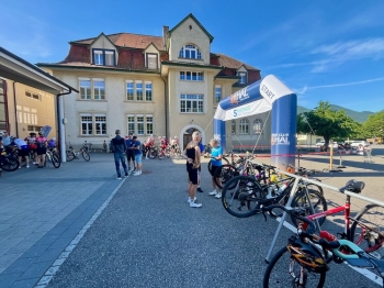 Jura-Derby 2026